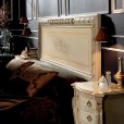 Vicent Montoro, classic Spanish bedrooms, solid wood, luxury bedrooms from Spain.